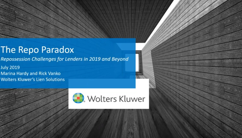 wolters-kluwer-webinar-7-30-19